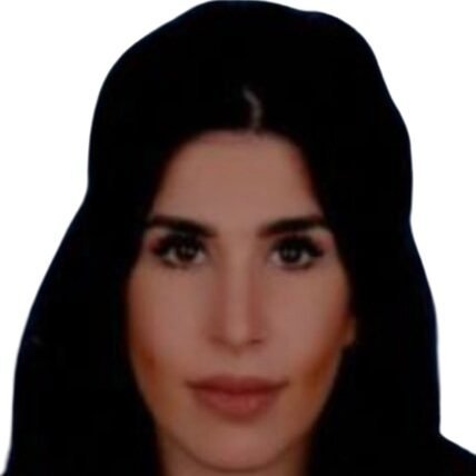 Dr. Noura AlNouri